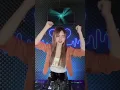 Download Lagu DJ BERONDONG TUA FROM DJ INTAN  #dhx4d #dj #remix #boxingmedan #repost