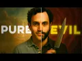 Download Lagu The Dark Psychology of Joe Goldberg from YOU | Pure Evil