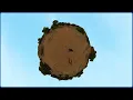 James Blunt - Circles (Official Visualiser)