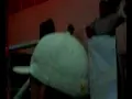 De lo simple-Un palacio en el infierno