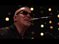 Jungle - The Heat (Live on KEXP)