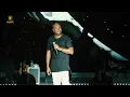 Ramy Sabry - I'm Telling You About the Days - Roman Theater '26