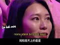 Download Lagu 天堂一定很美 || Tian Tang Yi Ding Hen Mei || Surga Pasti Sangat Indah