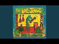 Download Lagu Café De Ja Vu