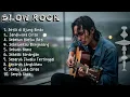 Lagu SLOW ROCK MELAYU PALING ENAK DIDENGAR|LAGU MELAYU YANG EMOSIONAL BIKIN MERINDING✨