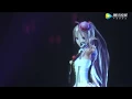 Download Lagu IA -Party a GoGo- Bilibili Macro Link VR 2017 -Otsukimi Recital-