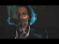 Black Market - Samy Thiébault & Émilie Aridon-Kociołek