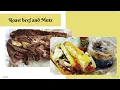 Hoboken s Best 6 Restaurants That You Shouldn t Miss