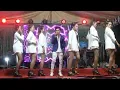 Download Lagu Orkun fan from  វឌ្ឍនាតន្ត្រី .