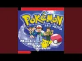 Download Lagu Pokémon Theme