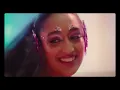 Love Overgrown - Raveena