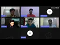 Git and GitHub Hands On Workshop CommOS Hactoberfest 21