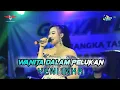 Yeni Inka || Wanita Dalam Pelukan (Payung Teduh) - PUTRA LIGNA DANGDUT KOPLO