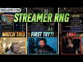 Download Lagu Streamer RNG in Path of Exile Is Actually INSANE