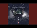 Download Lagu Mama (feat. Azat Bekar)