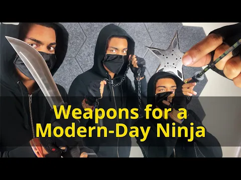 YouTube video thumbnail