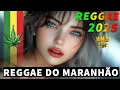 Download Lagu REGGAE REMIX 2025 💥 REGGAE DO MARANHÃO 2025 💥 SEQUÊNCIA AS MELHORES REGGAE INTERNACIONAL💥