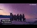 Download Lagu Deep Purple \