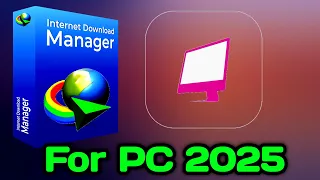 How To Download IDM Namungooona Kabakoonge Manager For Pc 2025 Internet Download Manager 2025 