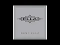 Download Lagu Ella - Sembilu (HQ Audio)