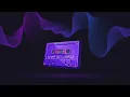 فهد السعد - لولا العيب |2023| Fahad Alsaad - Lowla El3eb