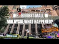 Download Lagu Mall #19| What Happened to This Ex-Biggest Luxury Mall in Malaysia? Berjaya Times Square