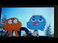 Lagu Cartoon Network Commercial Break Wednesday December 24th 2025