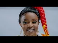 Nadia Mukami Ft Otile Brown - KOLO (Official Video) SMS SKIZA 5801644 TO 811