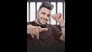 توزيع البت بتاعتك متألقه ع النت توزيع جنش بروتكشن غناء اسلام كابونجا ترند مهرجانات 2024 