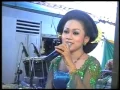 Download Lagu LEWUNG,Ririk,by.Campursari Tokek Sekar Mayank(call:+628122598859)