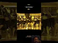 Download Lagu Monica Song (From Coolie) 💫❤️ Song lyrics in tamil  #shorts #viral #trending #love