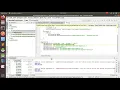 How to fix Android Studio - Could not find any version that matches appcompat v7 30