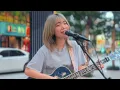 2024/09/05 “野田愛実”急遽【歌舞伎町タワー/公認路上ライブ】※詳しくは概要欄をご覧下さい！#野田愛実 #和牛特区 #新宿 #歌舞伎町 #ドラマ #主題歌