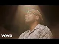 Download Lagu Alexis Ffrench - Soar ft. Fally Ipupa, Kevin Olusola