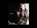 Download Lagu Nas - Magic Full Album