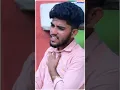 Download Lagu SONU SONU KITHI MARA LAARA || BANJARA SONG || BALAKRISHNA SINGER || SUHASINI SINGER || MUR BANJARA
