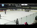Osseo Maple Grove vs Andover - 2026