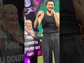 Amir - On dirait (Live 13/12/2025)