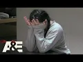60 Days In Ashleigh Struggles With Separation Anxiety S2 A E