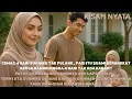 Download Lagu CEMAS SUAMI 4 HARI TAK PULANG\u0026TAK ADA KABAR SAMPAI LAPOR POLISI, TERNYATA DIA SEDANG BERSAMA PELAKOR