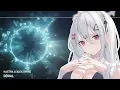 Download Lagu 『Nightcore』- Kastra \u0026 Alex Byrne - Denial (Lyrics)