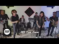 All For Love - Ice Bucket Band Cover (Bryan Adams, Rod Stewart, Sting )(FB LIVE April 7)