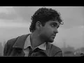 Dhruv - Grieving (Official Video)