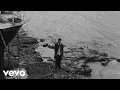 Dhruv - Grieving (Official Video)