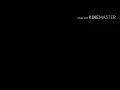 Download Lagu Denzel-Black Balloons (Lyric Video)