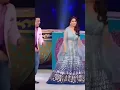 Download Lagu kisi disco me jaye Madhuri Dixit with Govinda dance 👌👌🥰💓#madhuri #govinda #shortsvideo