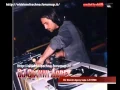 Lagu DJ Gianni Agrey tape n 9 1994 Teatriz
