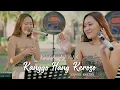 Download Lagu Vita Alvia - Kanggo Hang Keroso [Official Live Music Video]