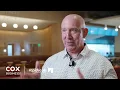 How SAY San Diego Transformed Connectivity with Cox Business