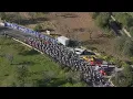 Download Lagu CYCLING Tour du Limousin 2025 | STAGE 4 (FINAL)